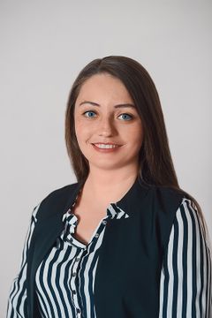 Шевченко Анна Юрьевна